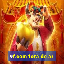 9f.com fora do ar